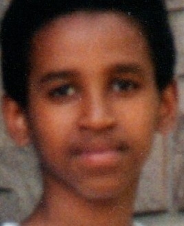 img20251228_10510662_photo1_face_1