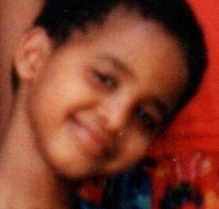 img20251228_10510662_photo1_face_2