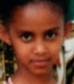 img20251228_10510662_photo1_face_3