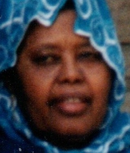 img20251228_10510662_photo1_face_4