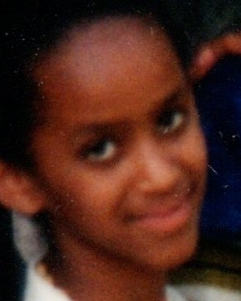 img20251228_10510662_photo1_face_6