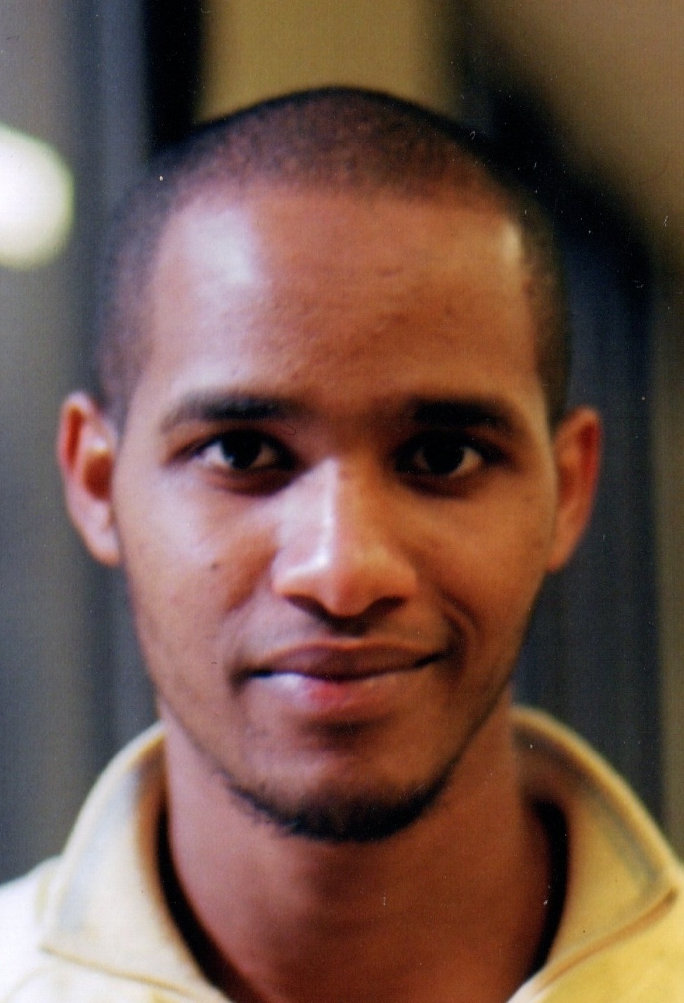 img20251228_10510662_photo2_face_0