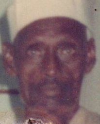 img20251228_10510662_photo3_face_0