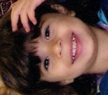 img20251228_10510662_photo4_face_0