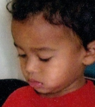 img20251228_10510662_photo4_face_2