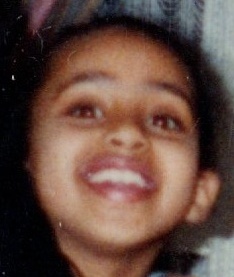 img20251228_10533435_photo1_face_0