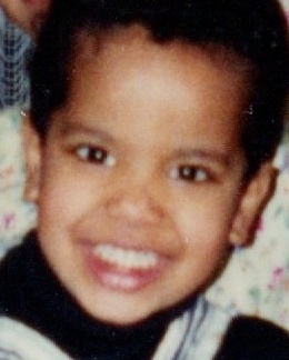 img20251228_10533435_photo1_face_1