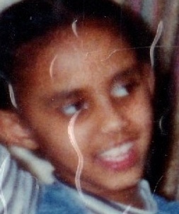 img20251228_10533435_photo1_face_2