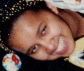 img20251228_10533435_photo1_face_3