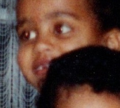 img20251228_10533435_photo1_face_4