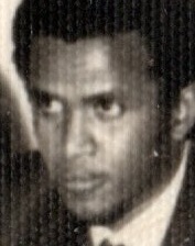 img20251228_10533435_photo2_face_0