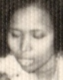 img20251228_10533435_photo2_face_3