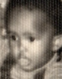 img20251228_10533435_photo2_face_5