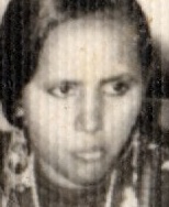 img20251228_10533435_photo2_face_6