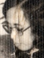 img20251228_10533435_photo2_face_7