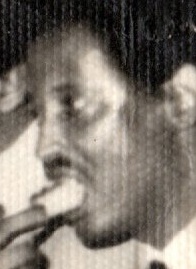 img20251228_10533435_photo2_face_8