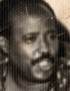 img20251228_10533435_photo2_face_9