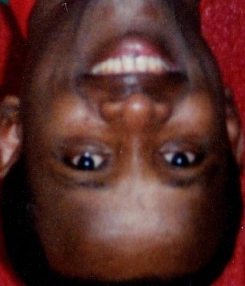 img20251228_10533435_photo3_face_0