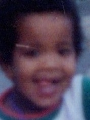 img20251228_10533435_photo4_face_0