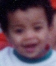 img20251228_10533435_photo4_face_1