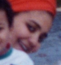 img20251228_10533435_photo4_face_2