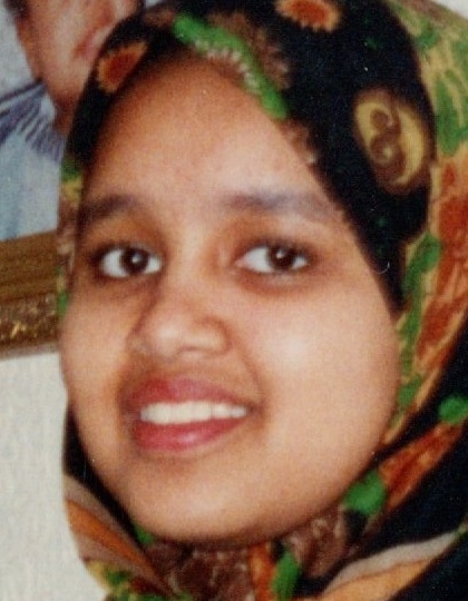 img20251228_10553457_photo1_face_0