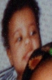 img20251228_10553457_photo1_face_2