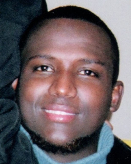 img20251228_10553457_photo2_face_1