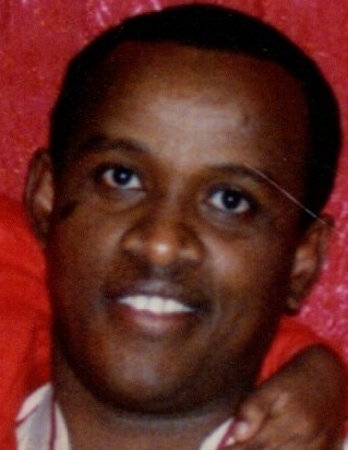 img20251228_10553457_photo3_face_0