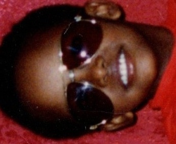 img20251228_10553457_photo3_face_1