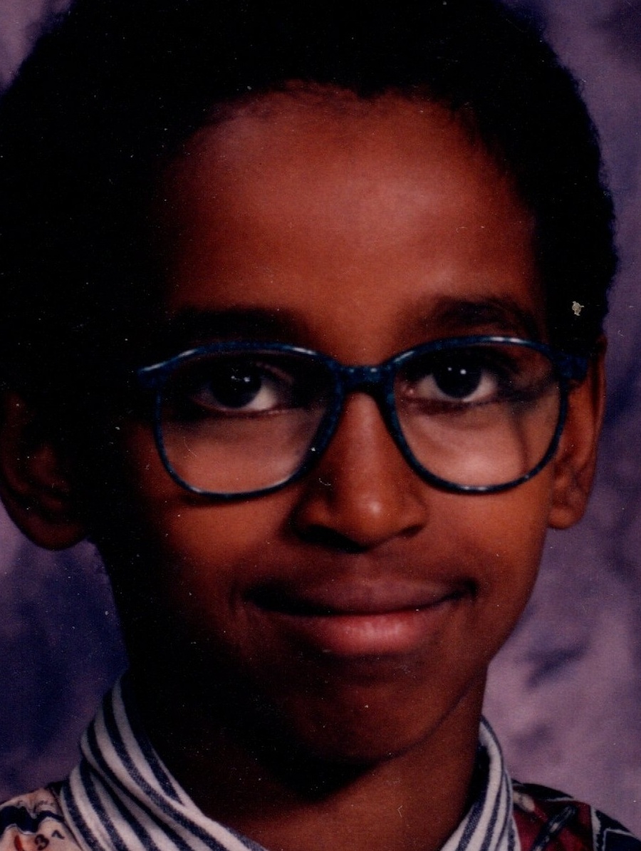 img20251228_10574906_photo1_face_0