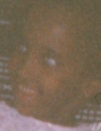 img20251228_10574906_photo2_face_0