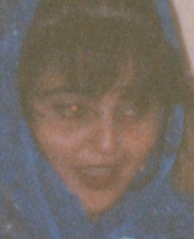 img20251228_10574906_photo2_face_1