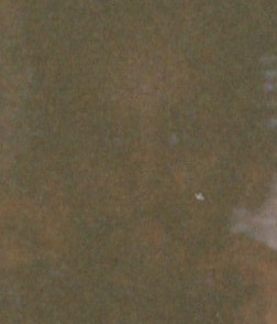 img20251228_10574906_photo2_face_3