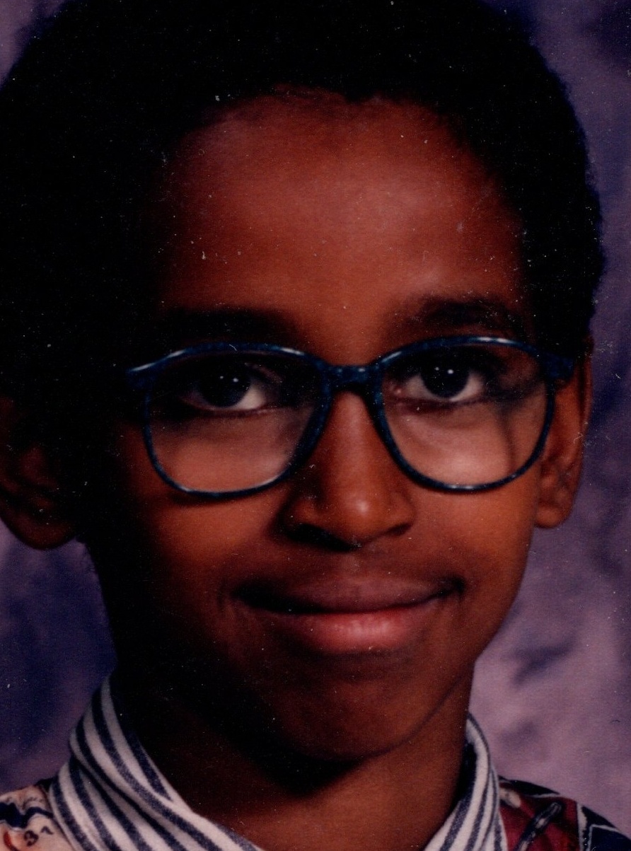 img20251228_10574906_photo3_face_0