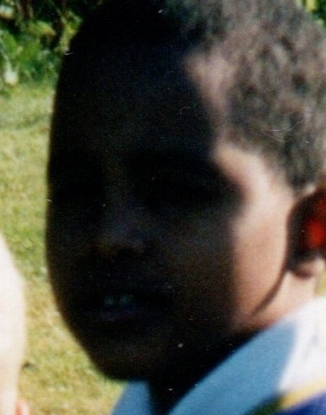 img20251228_10574906_photo4_face_0