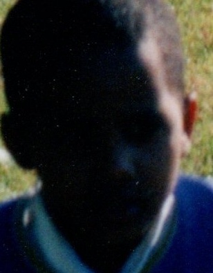 img20251228_10595754_photo1_face_0