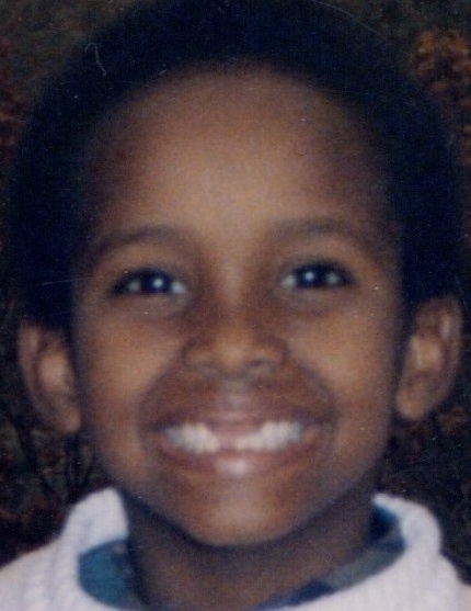 img20251228_10595754_photo4_face_0