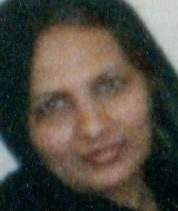 img20251228_11021372_photo2_face_0