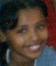 img20251228_11021372_photo2_face_1