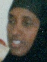 img20251228_11021372_photo2_face_3