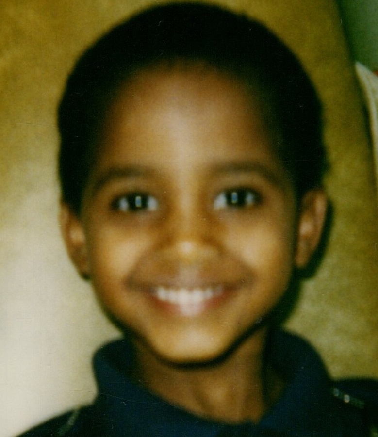 img20251228_11021372_photo4_face_0