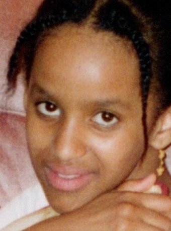 img20251228_11041505_photo1_face_0