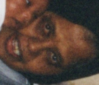 img20251228_11041505_photo2_face_0