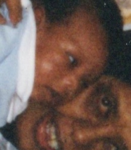 img20251228_11041505_photo2_face_1