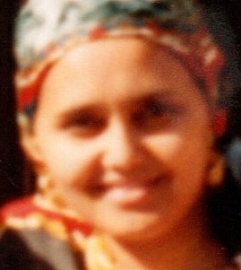 img20251228_11041505_photo4_face_0