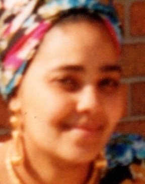 img20251228_11041505_photo4_face_1