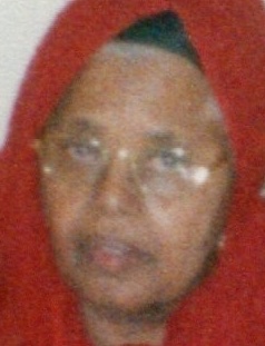 img20251228_11060978_photo1_face_0