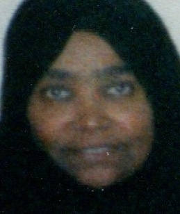 img20251228_11060978_photo1_face_1