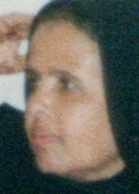 img20251228_11060978_photo1_face_2